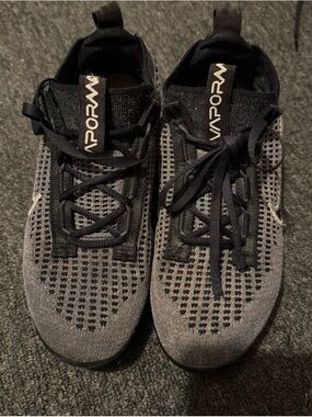 Nike vapor max sneakers